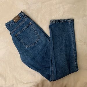 Vintage Jeans